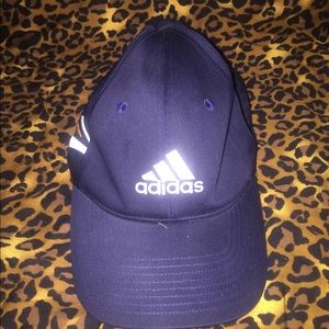 Adidas Hat (Golf)
